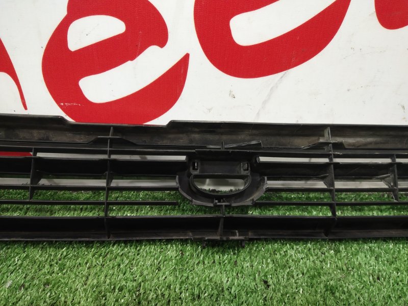 Решетка радиатора, 1000 рублей, Красноярск