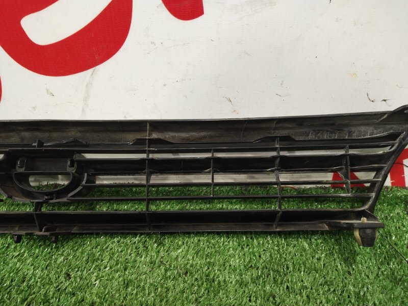 Решетка радиатора, 1000 рублей, Красноярск