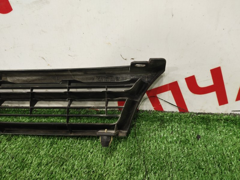 Решетка радиатора, 1000 рублей, Красноярск