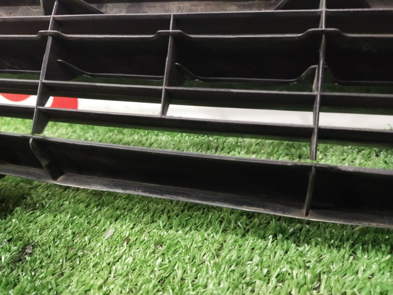 Решетка радиатора, 1000 рублей, Красноярск