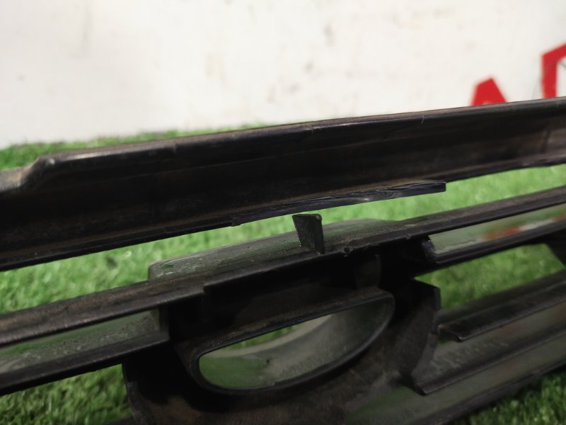 Решетка радиатора, 1000 рублей, Красноярск