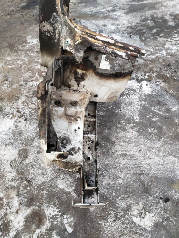 Лонжерон, 50000 рублей, Красноярск