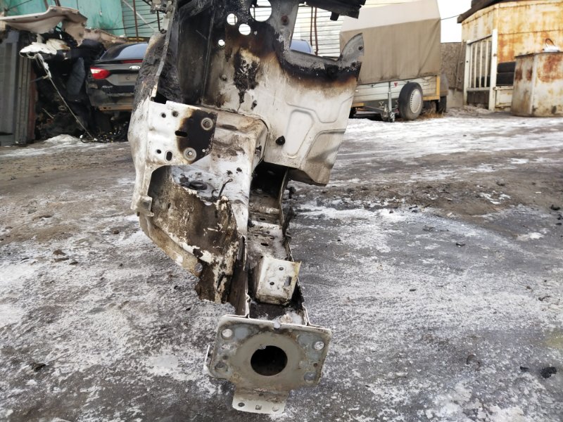 Лонжерон, 50000 рублей, Красноярск