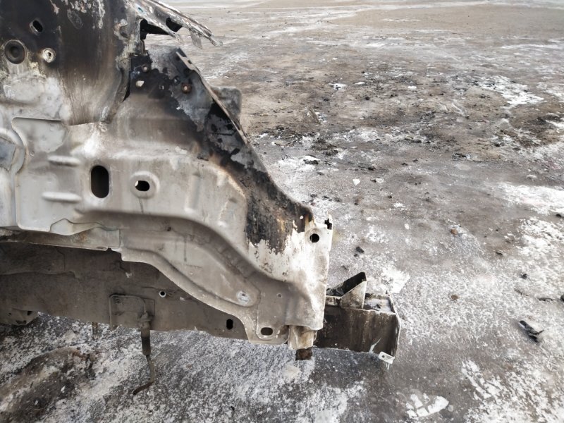 Лонжерон, 50000 рублей, Красноярск