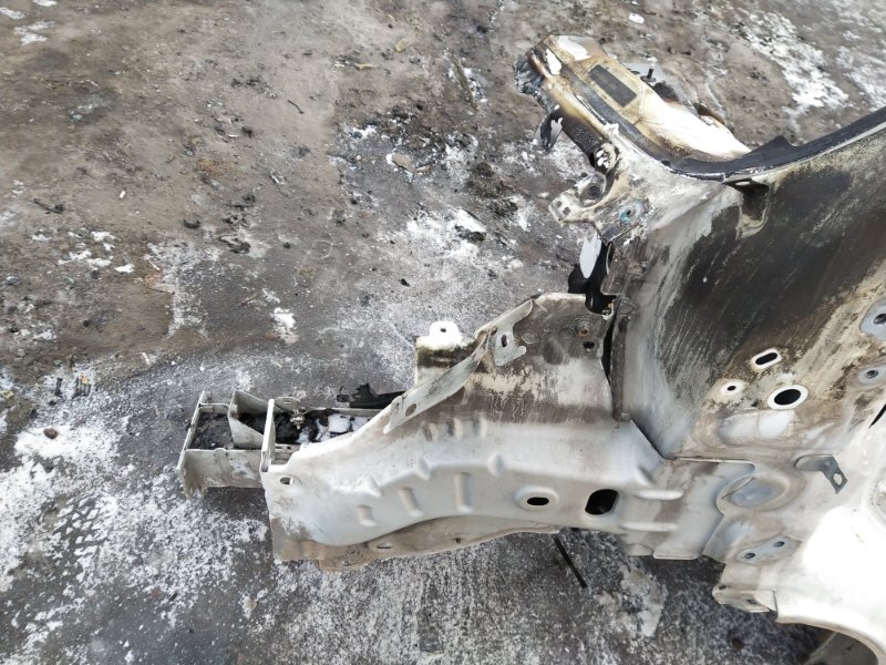 Лонжерон, 50000 рублей, Красноярск