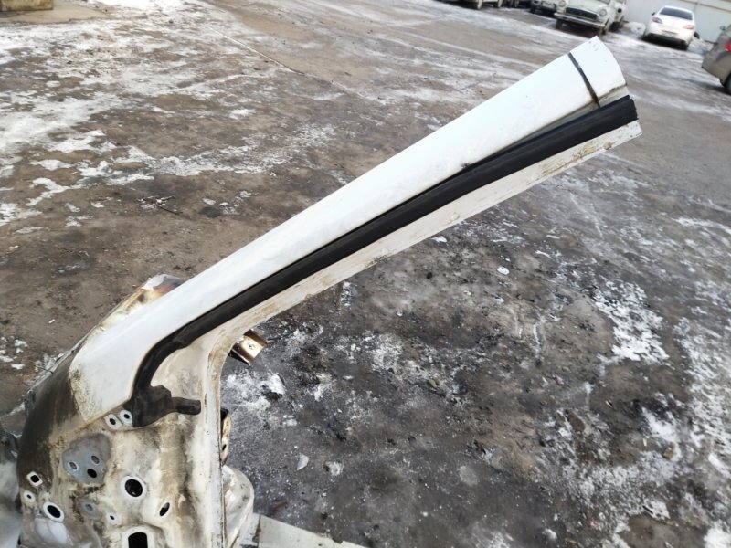 Лонжерон, 50000 рублей, Красноярск