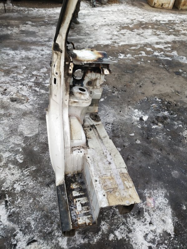 Лонжерон, 50000 рублей, Красноярск