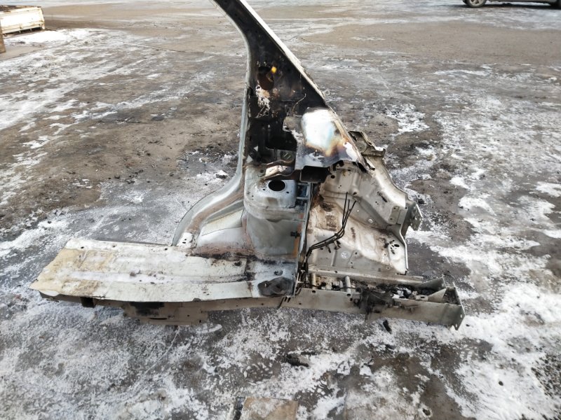 Лонжерон, 50000 рублей, Красноярск