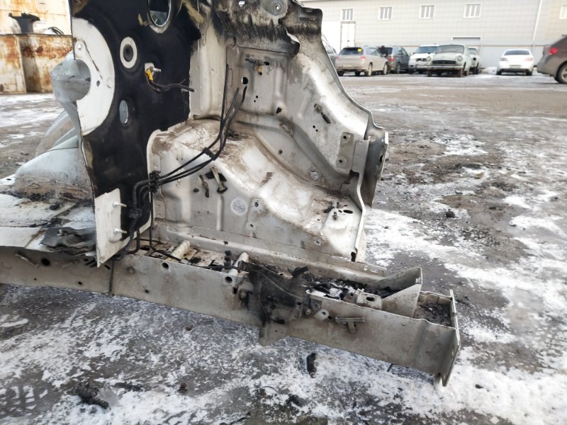 Лонжерон, 50000 рублей, Красноярск