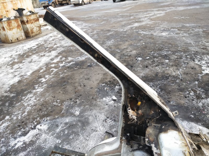 Лонжерон, 50000 рублей, Красноярск