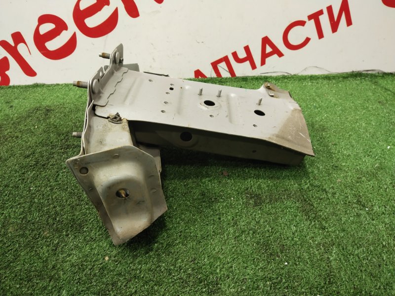 Лонжерон, 5000 рублей, Красноярск