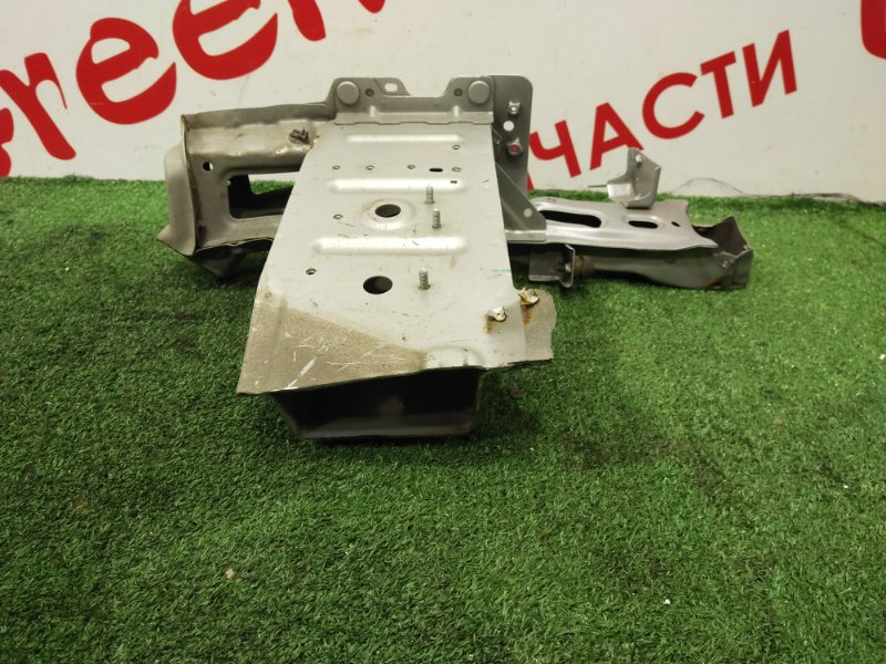 Лонжерон, 5000 рублей, Красноярск