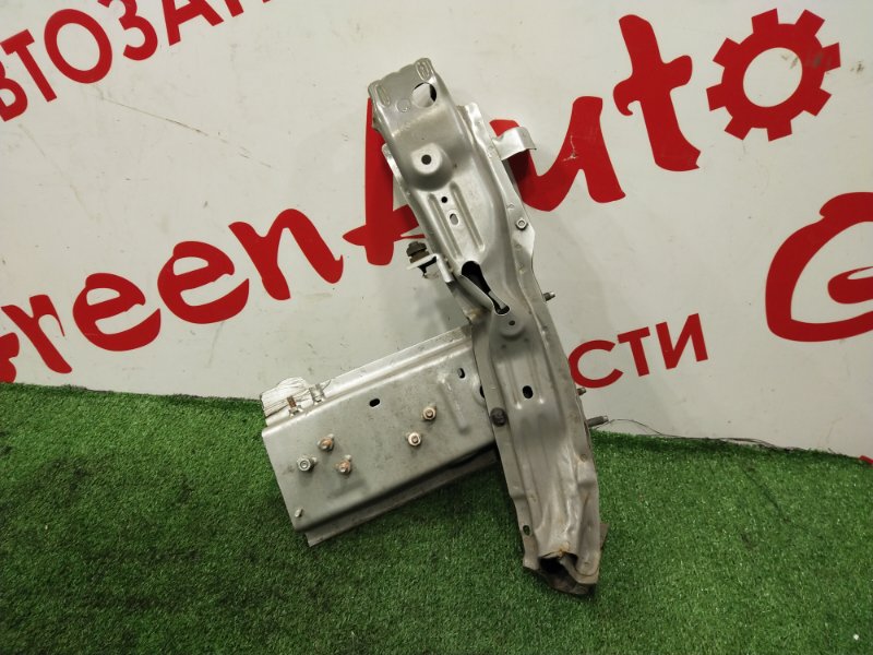 Лонжерон, 5000 рублей, Красноярск