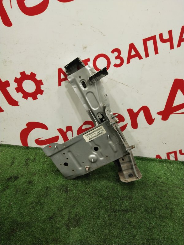 Лонжерон, 5000 рублей, Красноярск