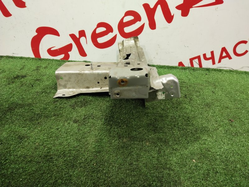 Лонжерон, 5000 рублей, Красноярск