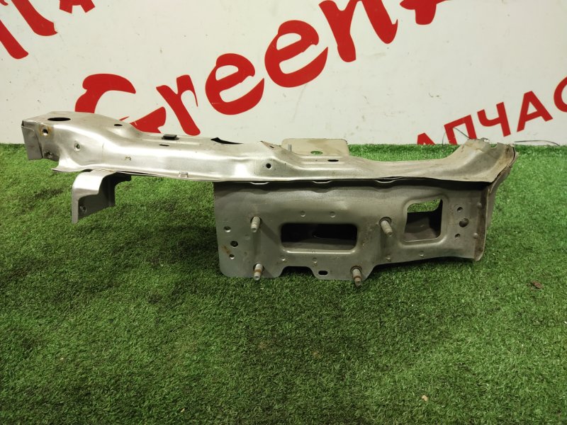 Лонжерон, 5000 рублей, Красноярск