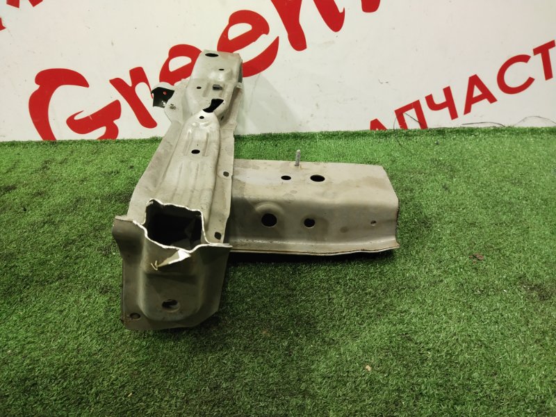 Лонжерон, 5000 рублей, Красноярск