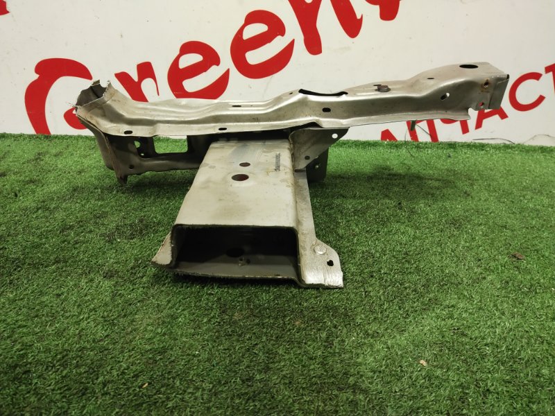 Лонжерон, 5000 рублей, Красноярск