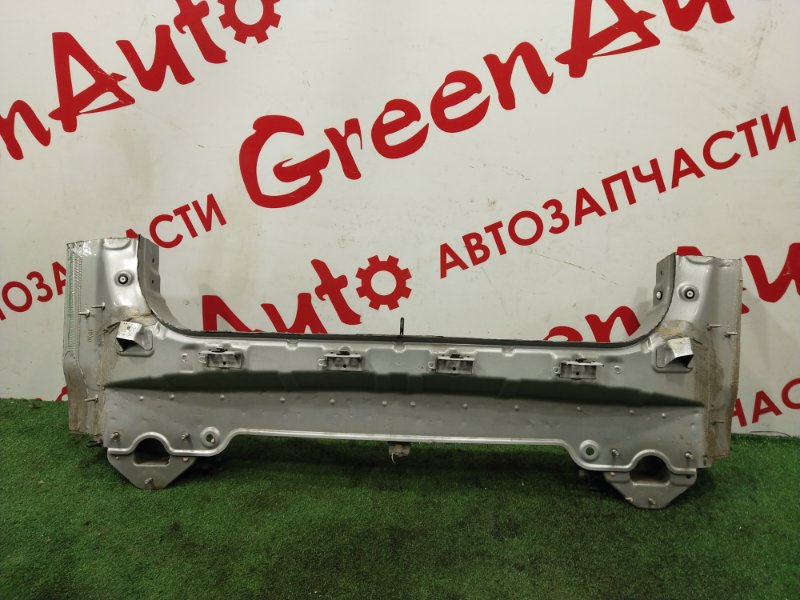 Задняя панель кузова, 15000 рублей, Красноярск