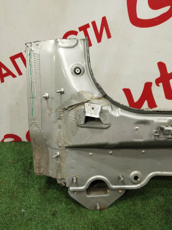 Задняя панель кузова, 15000 рублей, Красноярск