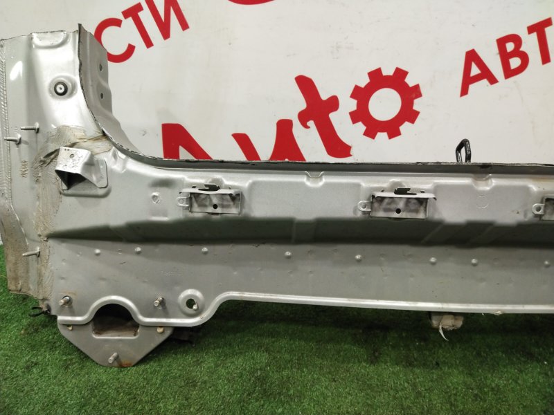 Задняя панель кузова, 15000 рублей, Красноярск