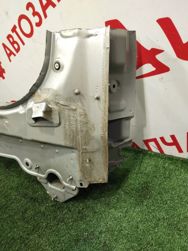 Задняя панель кузова, 15000 рублей, Красноярск