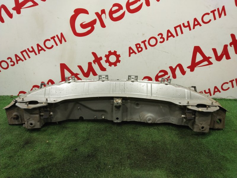 Задняя панель кузова, 15000 рублей, Красноярск