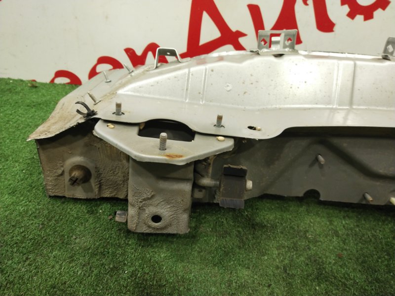 Задняя панель кузова, 15000 рублей, Красноярск