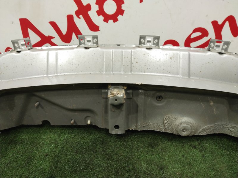 Задняя панель кузова, 15000 рублей, Красноярск