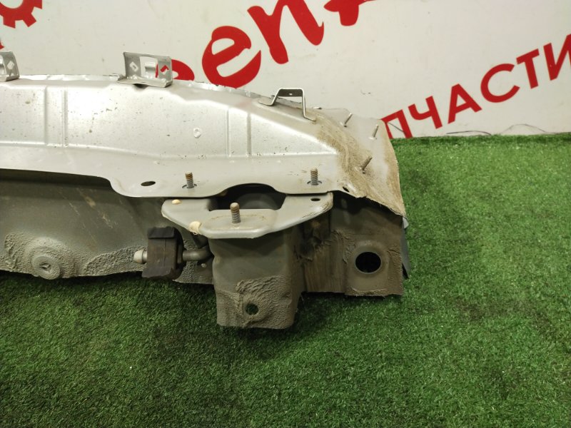 Задняя панель кузова, 15000 рублей, Красноярск