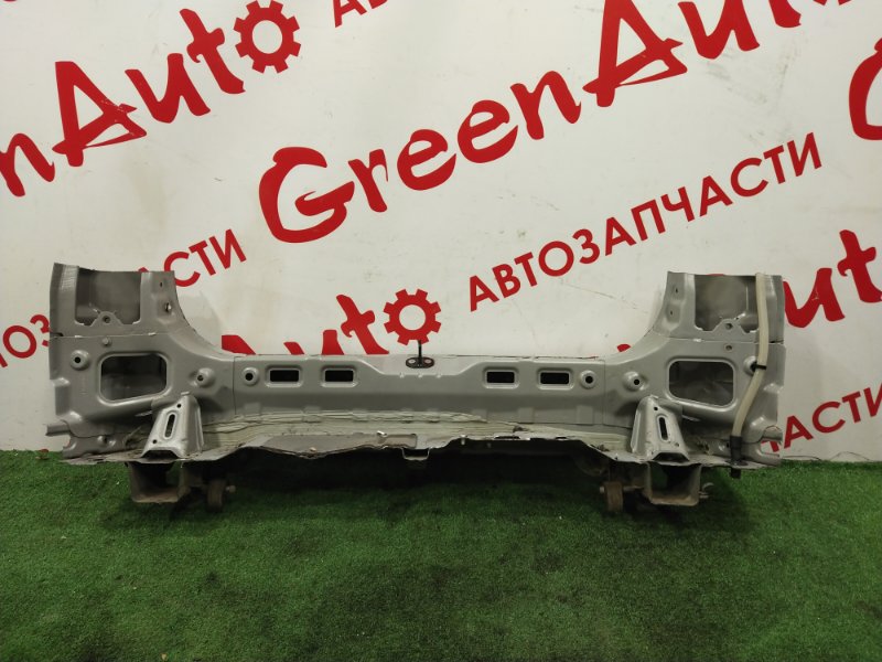 Задняя панель кузова, 15000 рублей, Красноярск