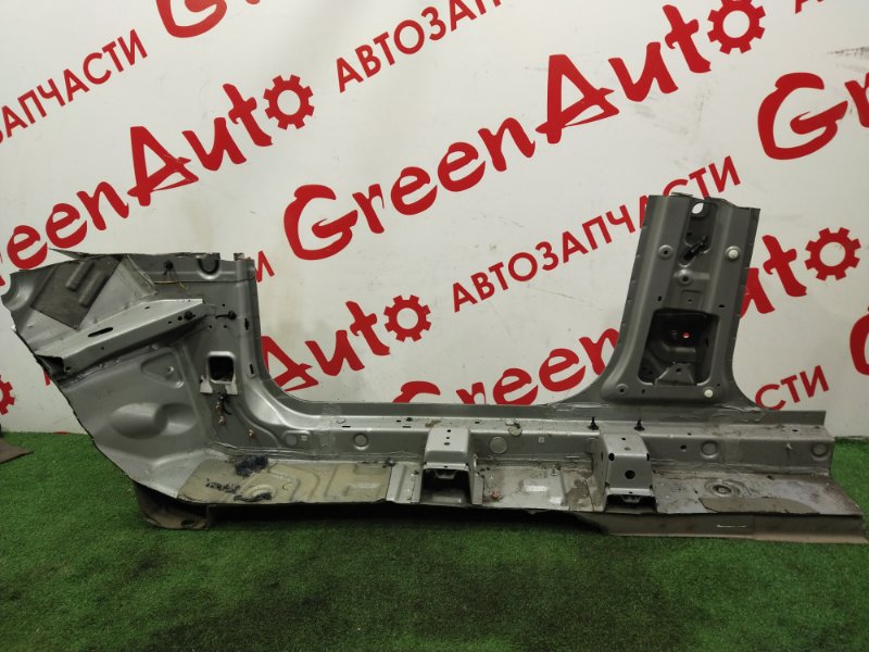 Порог кузова, 15000 рублей, Красноярск