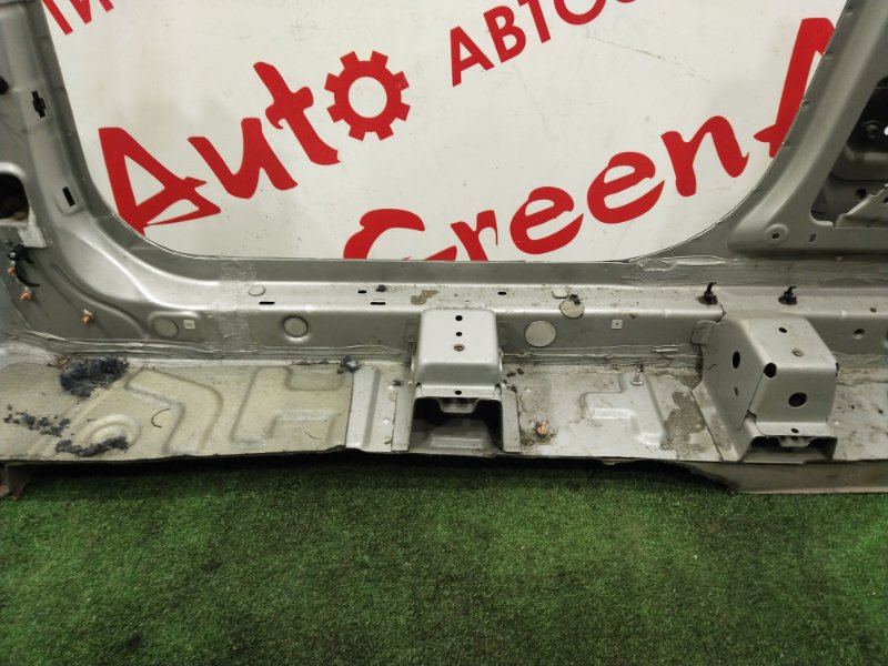 Порог кузова, 15000 рублей, Красноярск