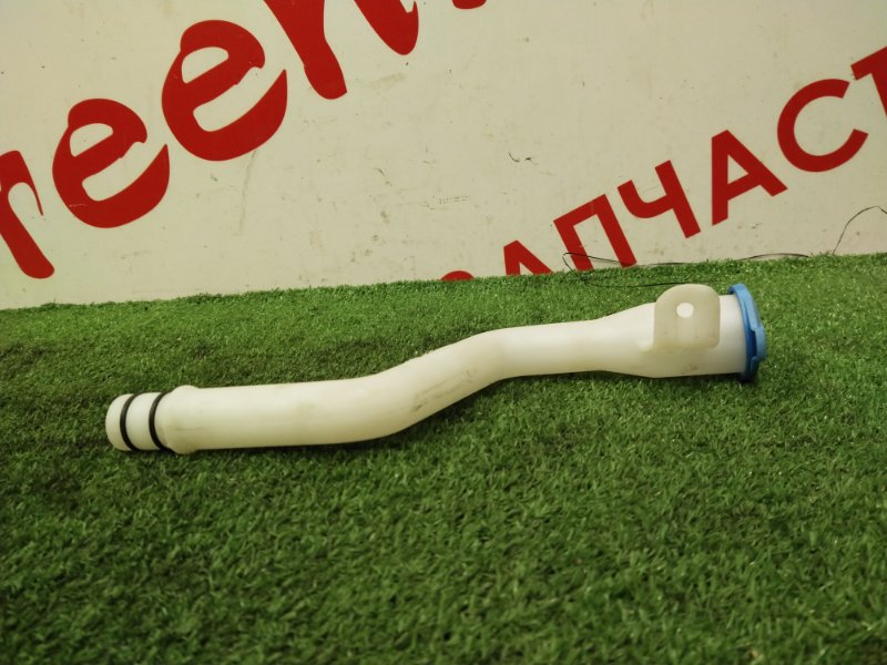 Заливная горловина бачка омывателя, 600 рублей, Красноярск