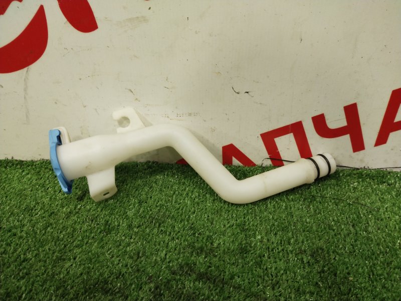 Заливная горловина бачка омывателя, 600 рублей, Красноярск