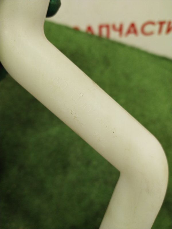 Заливная горловина бачка омывателя, 600 рублей, Красноярск