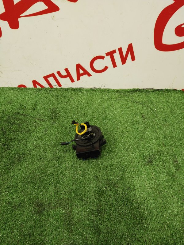 Шлейф-лента аирбага, 5000 рублей, Красноярск