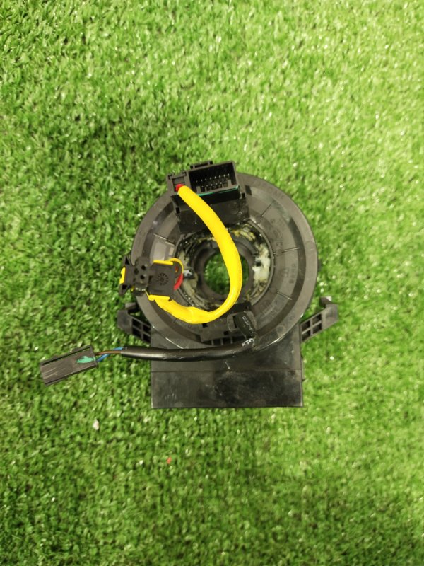 Шлейф-лента аирбага, 5000 рублей, Красноярск