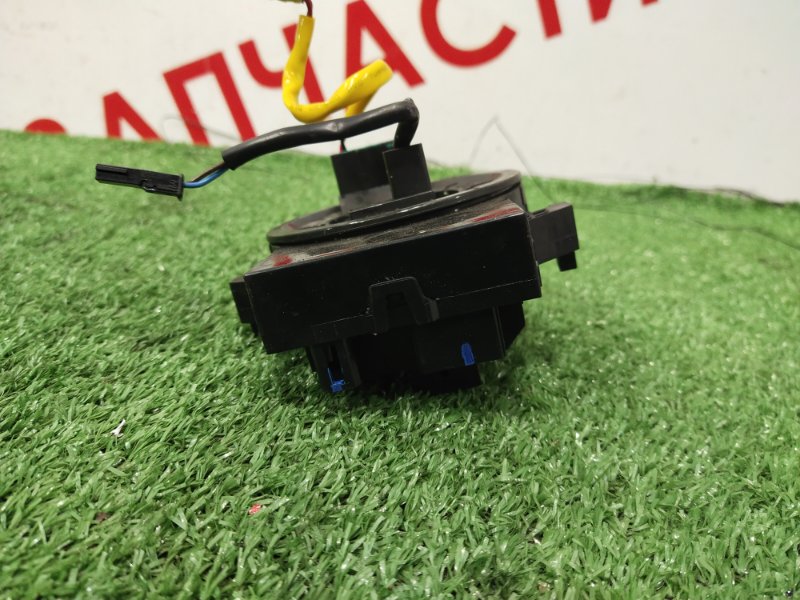 Шлейф-лента аирбага, 5000 рублей, Красноярск