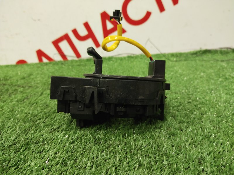 Шлейф-лента аирбага, 5000 рублей, Красноярск