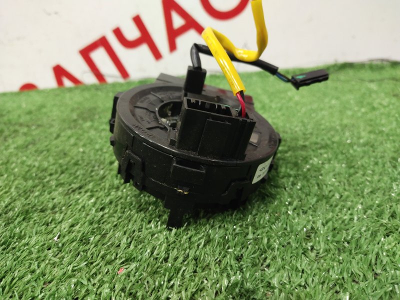 Шлейф-лента аирбага, 5000 рублей, Красноярск