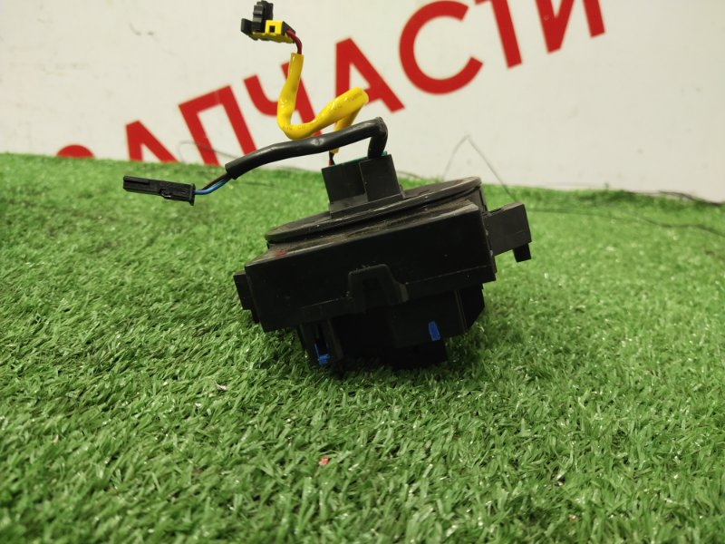 Шлейф-лента аирбага, 5000 рублей, Красноярск