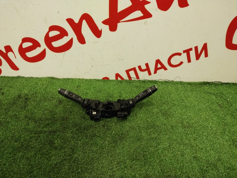 Блок подрулевых переключателей, 4000 рублей, Красноярск