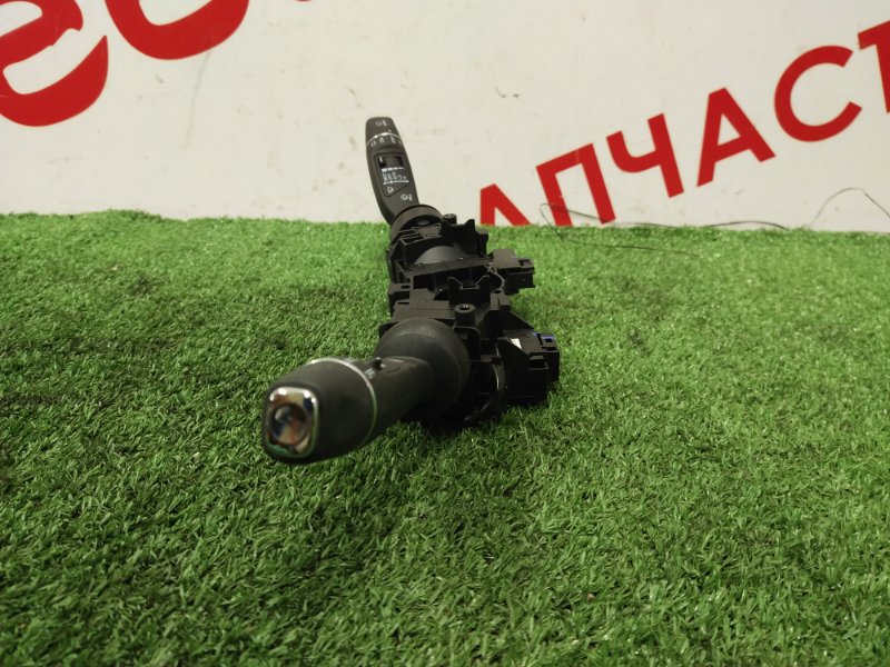 Блок подрулевых переключателей, 4000 рублей, Красноярск