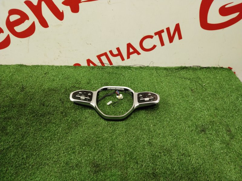 Кнопки на руль, 6000 рублей, Красноярск