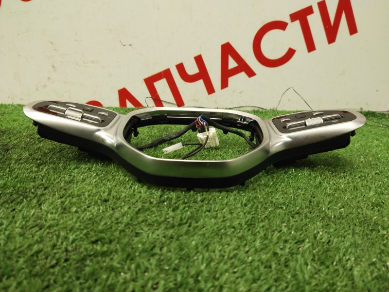 Кнопки на руль, 6000 рублей, Красноярск