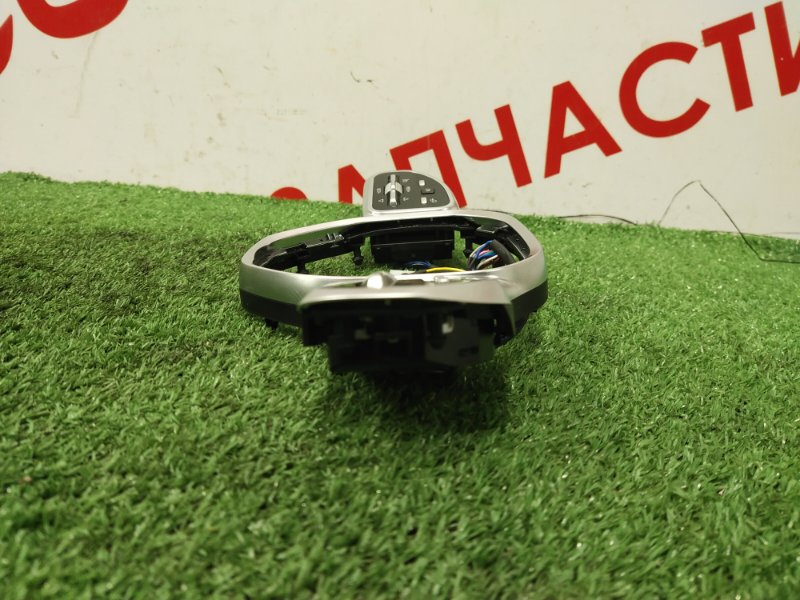 Кнопки на руль, 6000 рублей, Красноярск