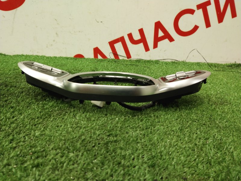 Кнопки на руль, 6000 рублей, Красноярск