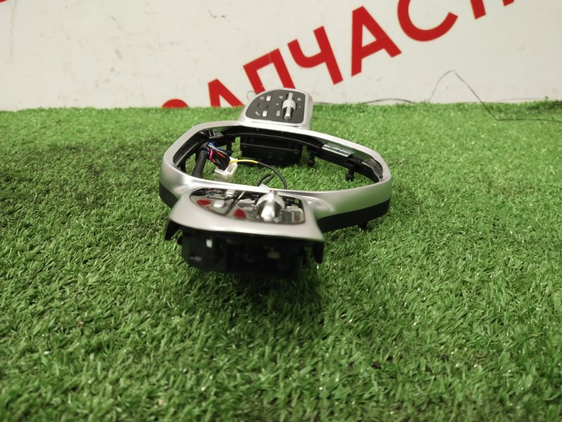 Кнопки на руль, 6000 рублей, Красноярск