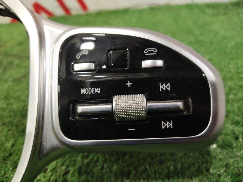 Кнопки на руль, 6000 рублей, Красноярск